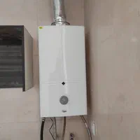 نمایندگی انواع آبگرمکن بوتان کد۵۰۰۶۹۶۴ شیراز