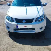 ساینا EX مدل 1401|خودرو سواری و وانت|شیراز, تندگویان|دیوار