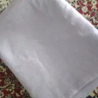 پرده پانچ عرض ۴متر و۶۰ ودرقد ۲و۶۰