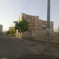 فروشآپارتماندوخوابهدربینالود