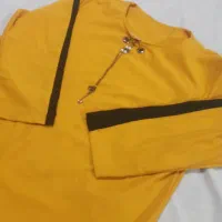 شومیز های زنانه آکبند سایز بزرگ