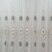 پرده پذیرائی|پرده، رانر، رومیزی|قزوین, |دیوار