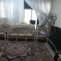 اجاره خانه|اجارهٔ خانه و ویلا|تهران, بیسیم|دیوار