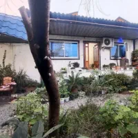 ویلا ۲۹۰ متری ،بافت مسکونی ،دونبش،جای دنج وخلوت|فروش خانه و ویلا|فریدونکنار, |دیوار