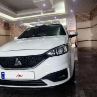 سهند sمدل 1404