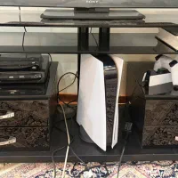 میز تلوزیون