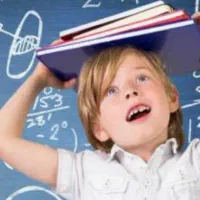 تدریس خصوصی ریاضی پایه چهارم تا هفتم