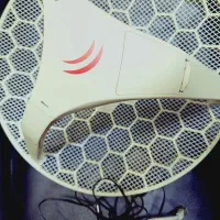 رادیو میکروتیک LHG5