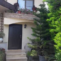 سوییت مسافر تک خوابه در عباس آباد