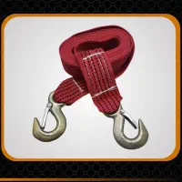 بکسل بند برزنتی