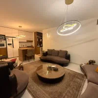 ۸۰ متر سعادت آباد/فول نوسازی/شهرک پاسارگاد
