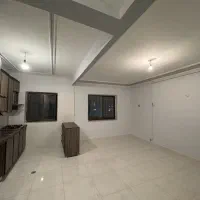 اجاره-اپارتمان-لوکیشن-فلسطین-بمدت-18-ماه
