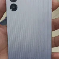 گوسی سامسونگ a14