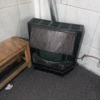بخاری