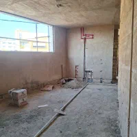فروش آپارتمان  همکف۷۵ متری ۲ خوابه جی ابر|پیش‌فروش املاک|اصفهان, ابر|دیوار