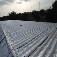 ایزوگام|خدمات پیشه و مهارت|آزادشهر, |دیوار