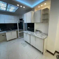 خوش-نقشه-فول-املاک-اکسین