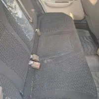 پژو پارس مدل۱۴۰۰