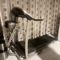 تردمیل|تجهیزات ورزشی|نیشابور, دارایی|دیوار