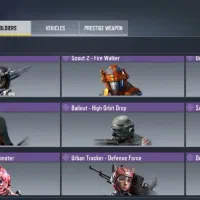 طاق اکانت خوش شانس هست واقعی بیاد|کنسول، بازی ویدئویی و آنلاین|برخوار, |دیوار