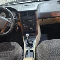 پژو پارس سال 1400|خودرو سواری و وانت|یزد, |دیوار