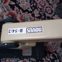 دستگاه منگنه بزرگ اداری