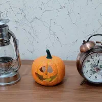 حراج دکوری و ظروف پذیرایی مناسب شب یلدا|حراج|فولادشهر, A3|دیوار