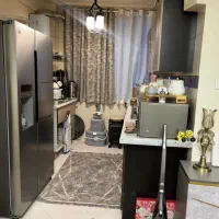 اجاره آپارتمان|اجارهٔ آپارتمان|تهران, مینای شمالی (مخبر)|دیوار