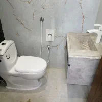 لوله کشی آب و فاضلاب