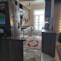 فروش خانه.زمین .سندی.قولنامه