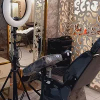 اجاره میز ناخن ۸۵۰تومان|اجارهٔ کوتاه‌مدت دفتر کار و فضای آموزشی|قزوین, |دیوار