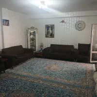 فروش-آپارتمان-در-محله-a2طیقه-3بدون-آسانسور