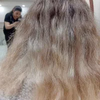 کراتین با بهترین متریال