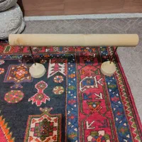 استند زیورالات|صنایع دستی و سایر لوازم تزئینی|شیراز, شهرک مهدیه|دیوار