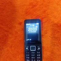 نوکیا hanofer|موبایل|سمنان, |دیوار