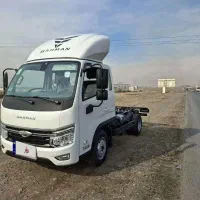 f38 فورس اف ۳۸ دوگانه سوز مدل۱۴۰۴ قیمت اقساطی