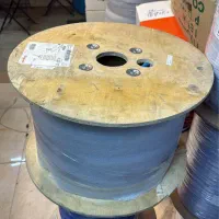 فروش و خریدار انواع کابل شبکه