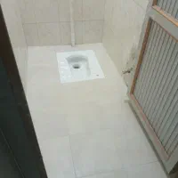 بنا بنایی کاشی کاری‌تعویض سنگ توالت لوله کشی نشتی|خدمات پیشه و مهارت|اهواز, زیتون کارمندی|دیوار
