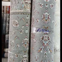 فروش انواع فرش و موکتهای معمولی ،پالاز،ظریف مصور