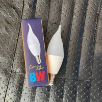 لامپ لوستر|لامپ و چراغ|تهران, شکوفه (عبدل آباد)|دیوار