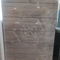 انواع دراور