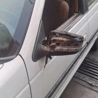 تعمیرات بالابر برقی و اینه بغل|قطعات یدکی و لوازم جانبی|تهران, امام زاده عبدالله|دیوار