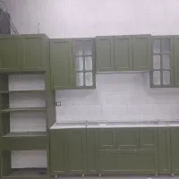 فروش  کابینت  وکیوم