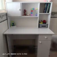 میز تحریر، میز کامپیوتر