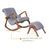 فروش صندلی راک و تاب ریلکسی|صندلی و نیمکت|چهاردانگه (تهران), |دیوار