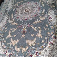 یک عددفرش ۹متری نونو|فرش|اقبالیه, |دیوار