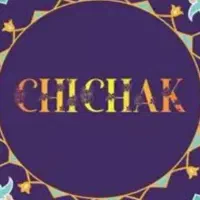 بازاریاب و سرپرست فروش با تیم در پخش موادغذایی