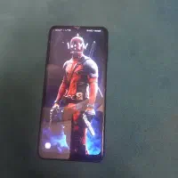 گوشی سامسونگ|موبایل|گرگان, |دیوار