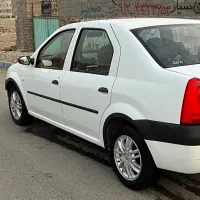 تندر ۹۰ مدل ۹۶ بیرنگ کم کار