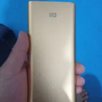 پاور بانک20800